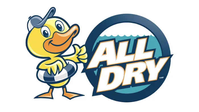 All Dry Services of Clemson Picture 10