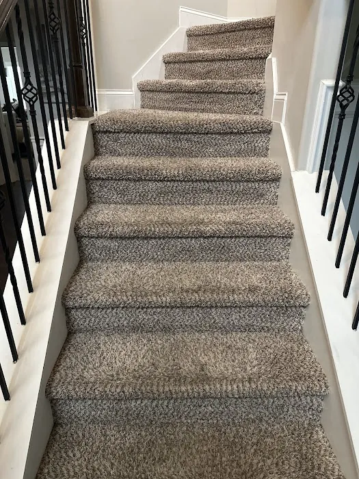 Steamatic of Greater Greenville Picture 1