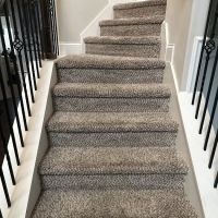 Steamatic of Greater Greenville ico