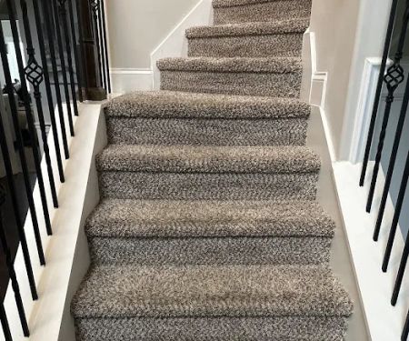 Steamatic of Greater Greenville