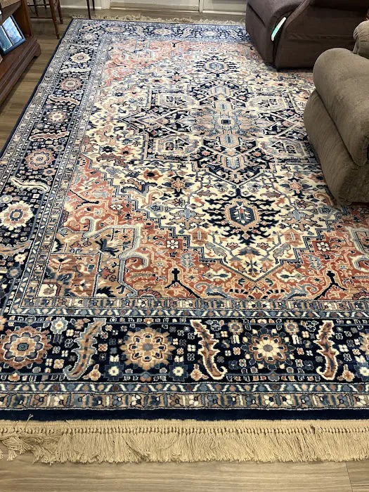 Steamatic of Greater Greenville Picture 6