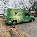 Greenville Restoration Services
