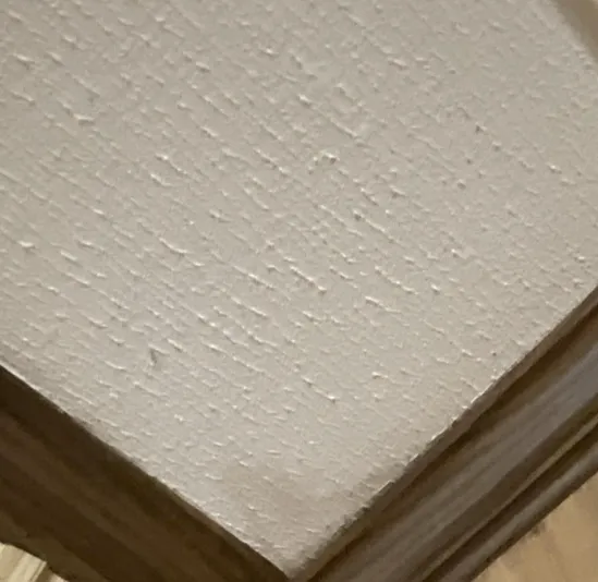 Lightspeed Restoration of Greenville Picture 10