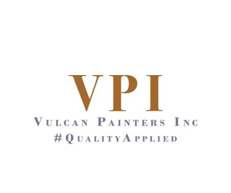 Vulcan Painters