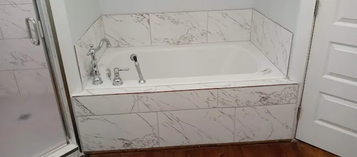 Austermiller General Contracts LLC Picture 6