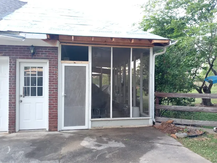 Austermiller General Contracts LLC Picture 1