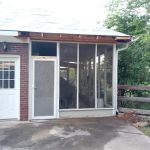 Austermiller General Contracts LLC