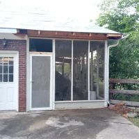 Austermiller General Contracts LLC ico