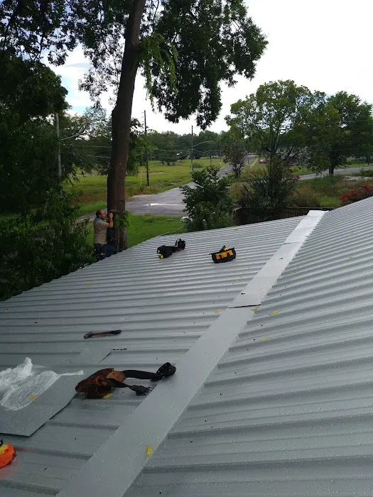 Austermiller General Contracts LLC Picture 3