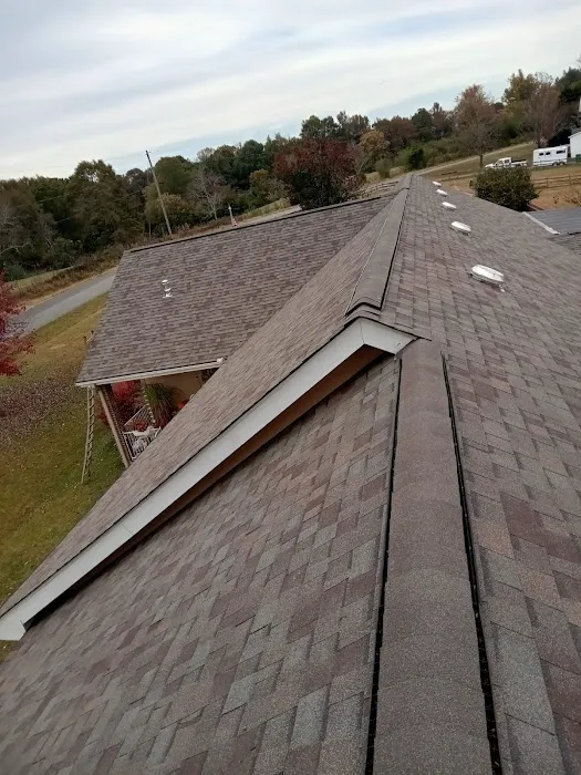 Austermiller General Contracts LLC Picture 5