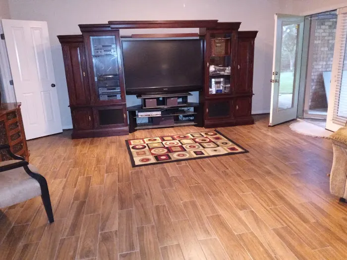 Austermiller General Contracts LLC Picture 4