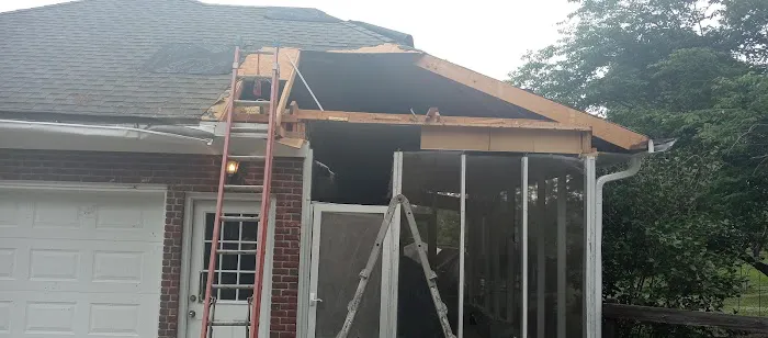 Austermiller General Contracts LLC Picture 2