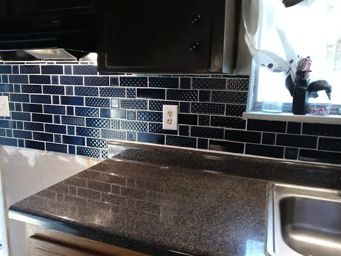 Austermiller General Contracts LLC Picture 9