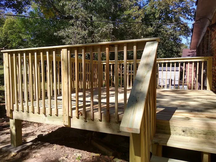 Austermiller General Contracts LLC Picture 8