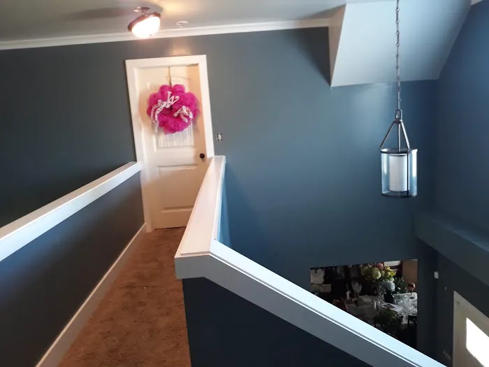 Austermiller General Contracts LLC Picture 10