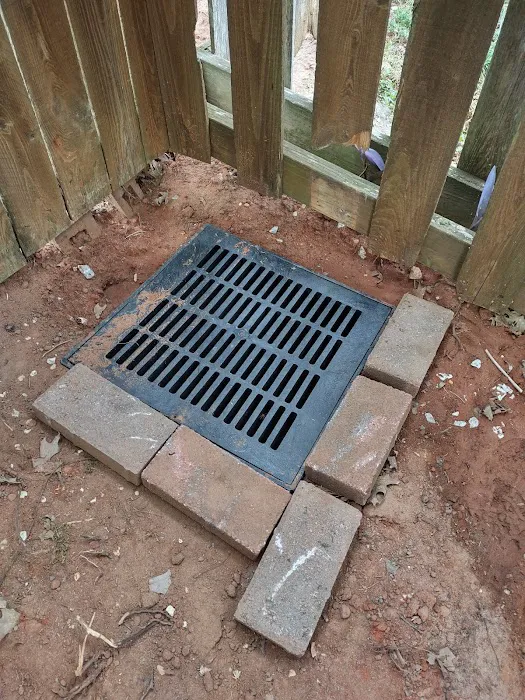 BDry Waterproofing & Foundation Repair Picture 7