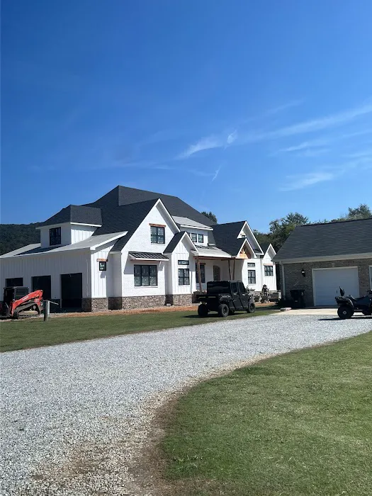 Leon painting and drywall LLc Picture 3