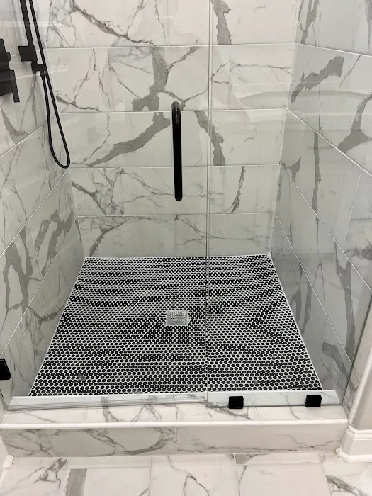 Leon painting and drywall LLc Picture 4