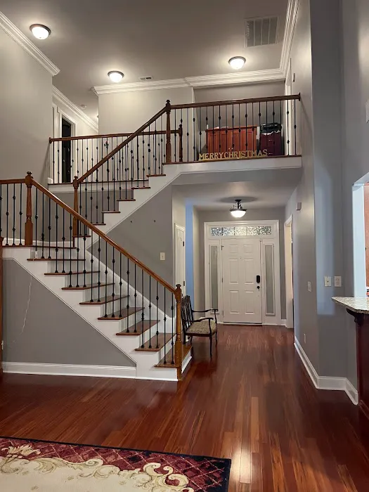 Leon painting and drywall LLc Picture 1