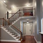 Leon painting and drywall LLc