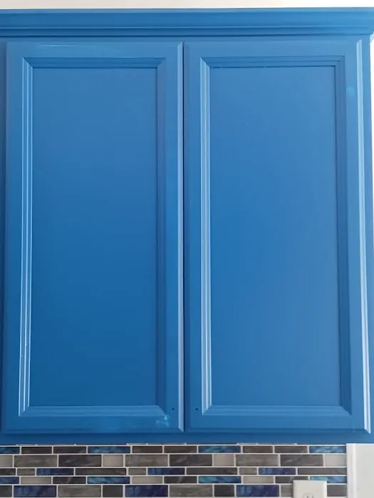 Leon painting and drywall LLc Picture 7