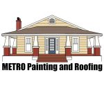 Metro Painting and Roofing