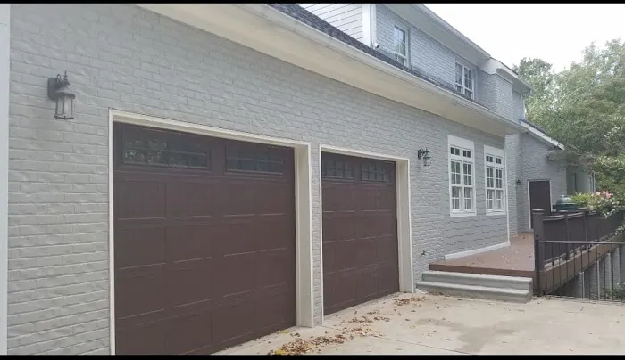 Metro Painting and Roofing Picture 7