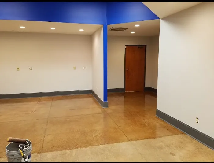 Metro Painting and Roofing Picture 8