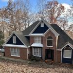 Five Star Painting of Huntsville