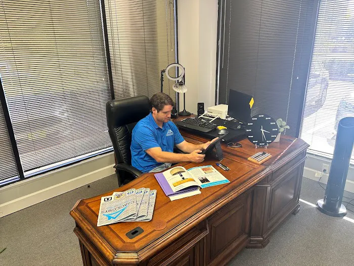 Affordable Foundation & Home Repairs - The Crack Guys Picture 1