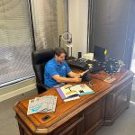 Affordable Foundation & Home Repairs - The Crack Guys