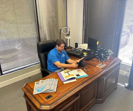 Affordable Foundation & Home Repairs - The Crack Guys