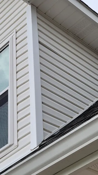 North Alabama Restorations, Inc. Picture 3