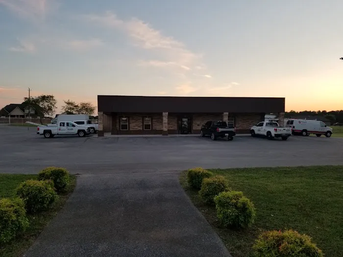 North Alabama Restorations, Inc. Picture 5