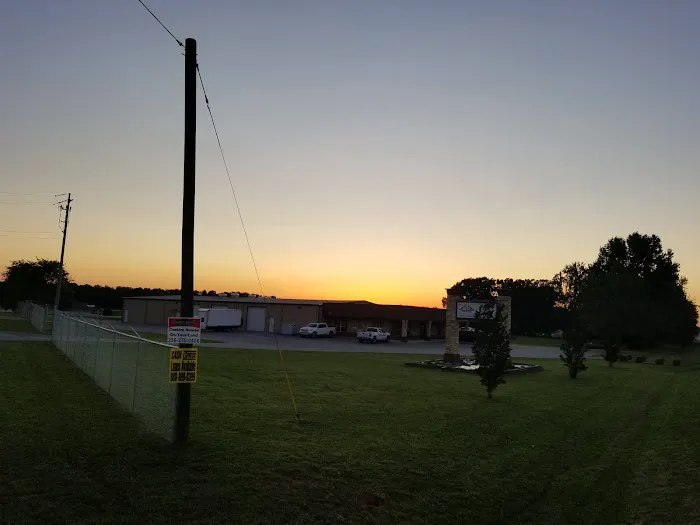 North Alabama Restorations, Inc. Picture 7