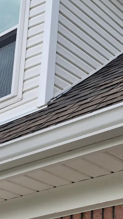 North Alabama Restorations, Inc. Picture 9