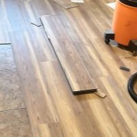 Small Time Repairs LLC ico