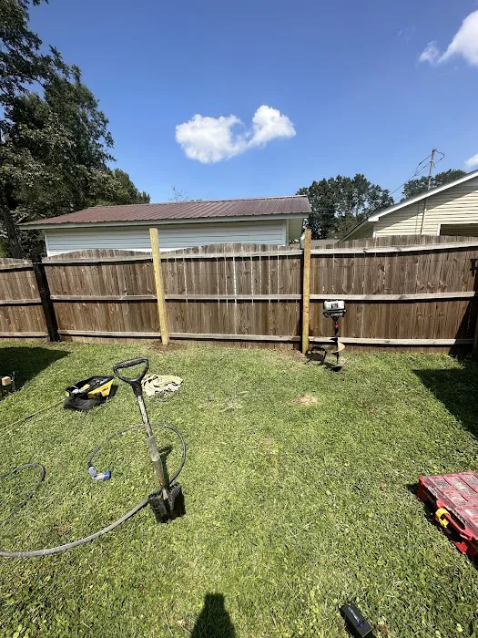 Small Time Repairs LLC Picture 5