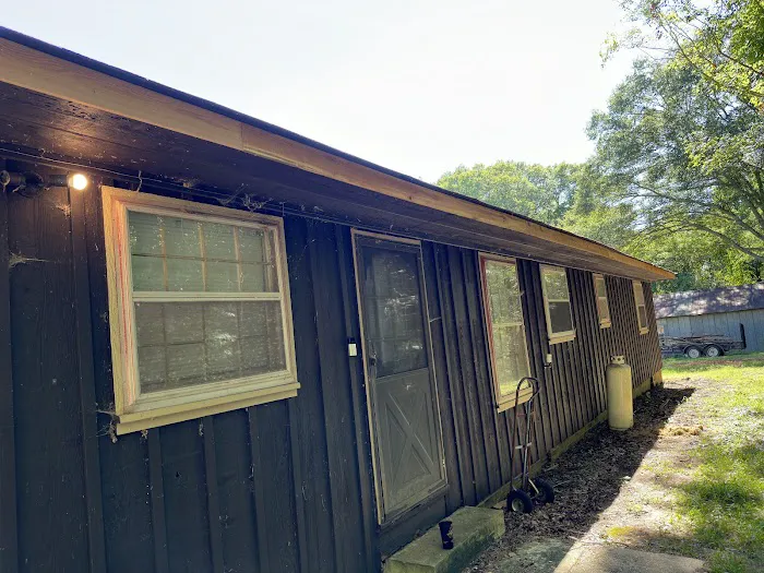 Small Time Repairs LLC Picture 9