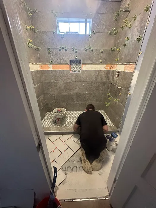 Small Time Repairs LLC Picture 7