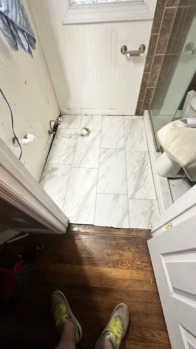 Small Time Repairs LLC Picture 10