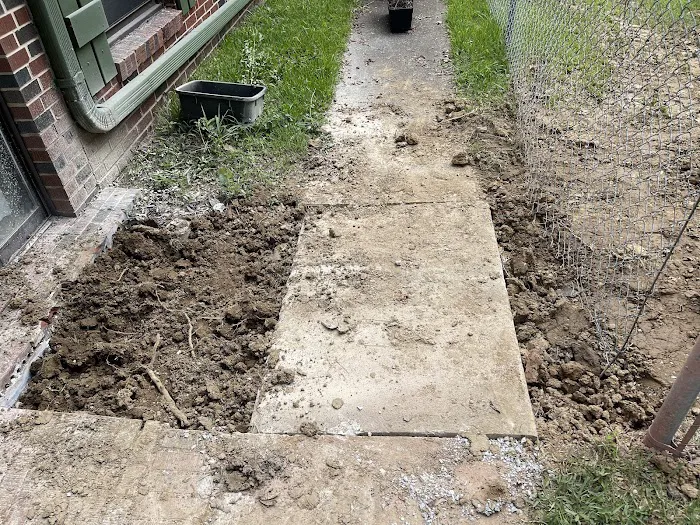 Roto-Rooter Plumbing and Water Cleanup Picture 3