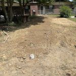 Roto-Rooter Plumbing and Water Cleanup