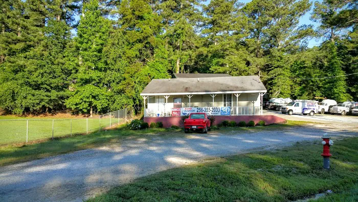 Roto-Rooter Plumbing and Water Cleanup Picture 2