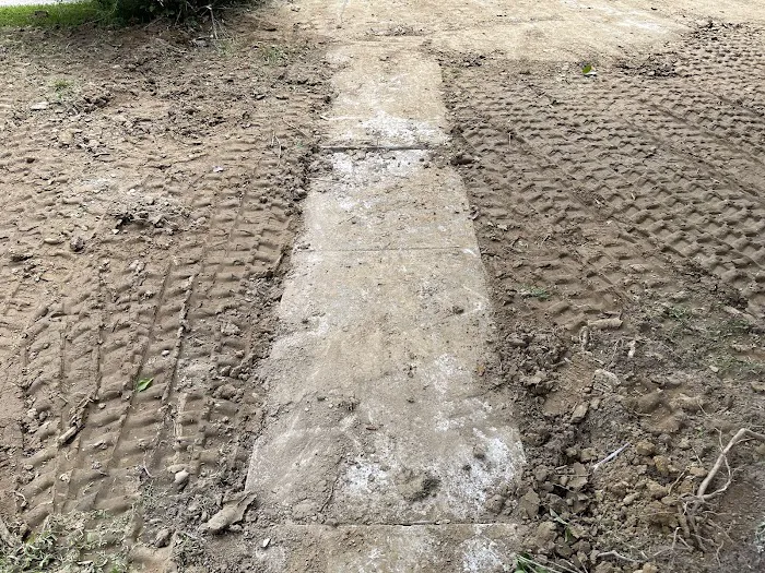 Roto-Rooter Plumbing and Water Cleanup Picture 7