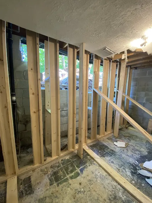 West Foundation Services Picture 3