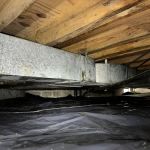 West Foundation Services