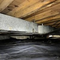 West Foundation Services ico