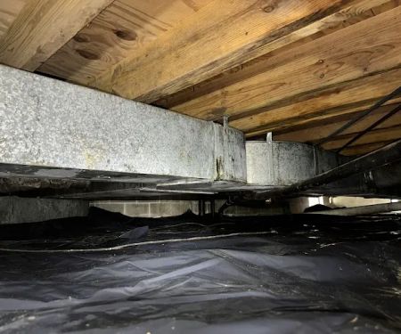 West Foundation Services