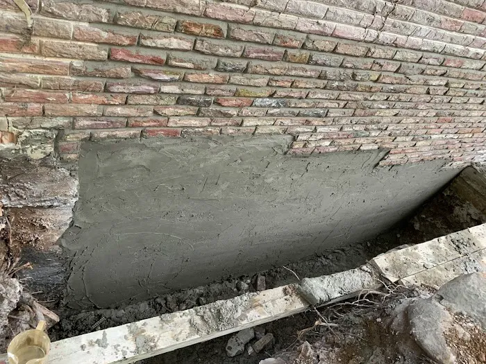 West Foundation Services Picture 6